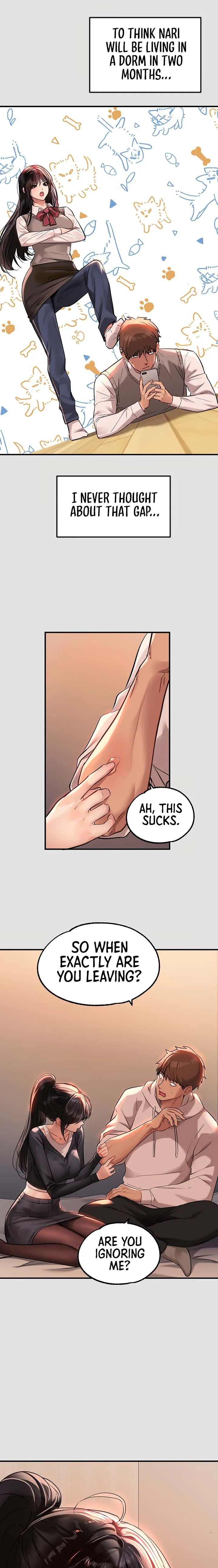 Chapter 74 — Page 22