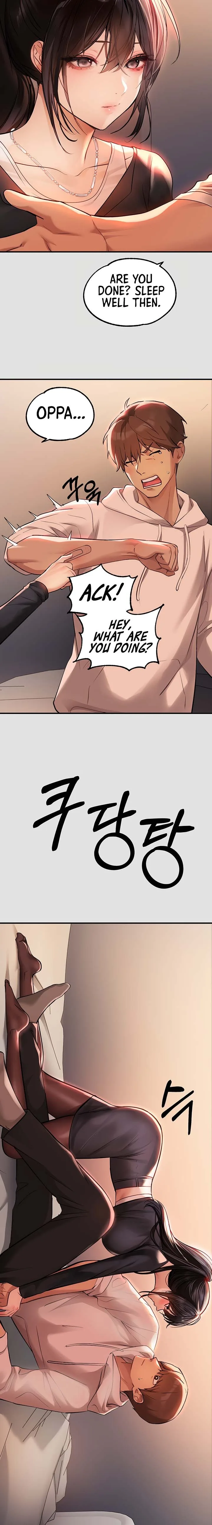 Chapter 74 — Page 23