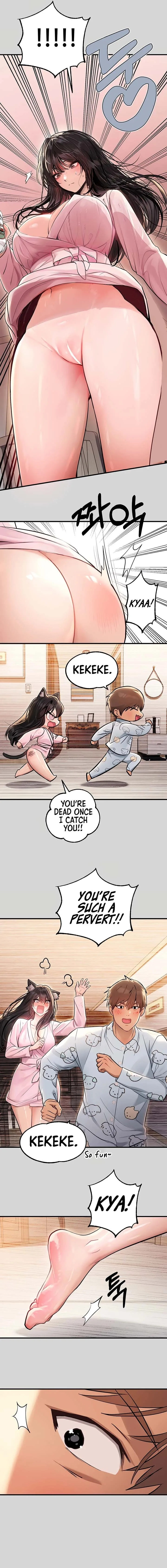 Chapter 75 — Page 10