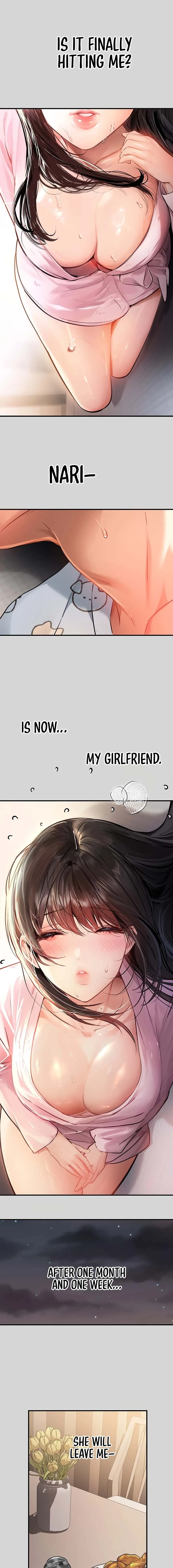 Chapter 75 — Page 14