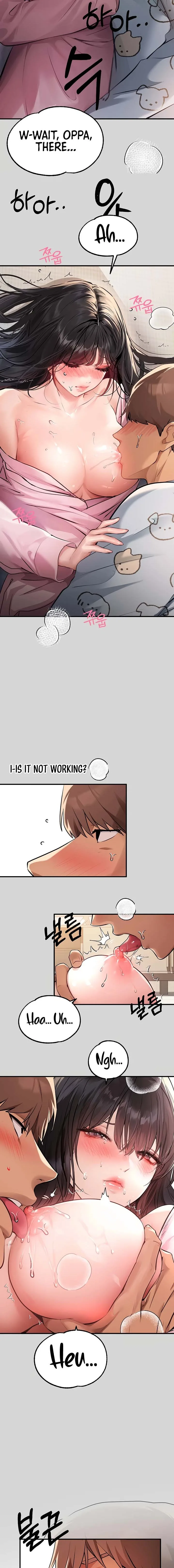 Chapter 75 — Page 16