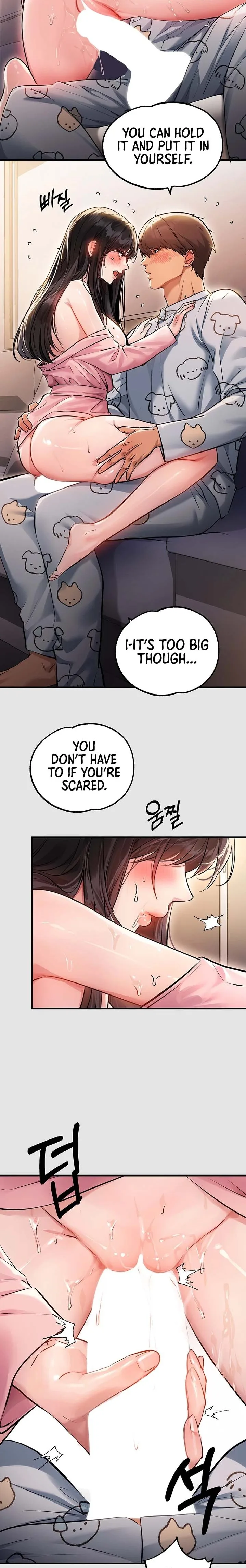 Chapter 76 — Page 13