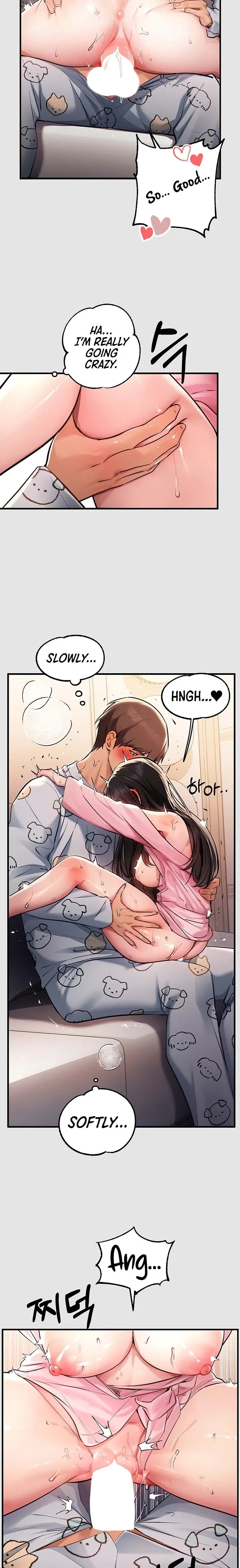 Chapter 76 — Page 18