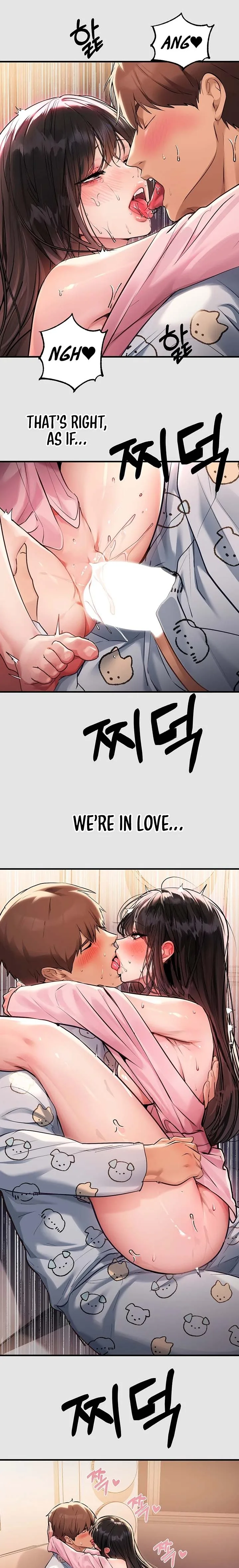 Chapter 76 — Page 20