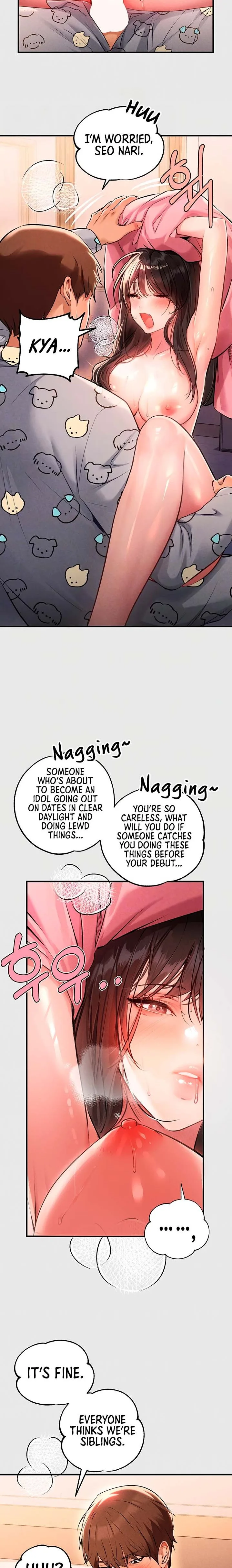 Chapter 77 — Page 4