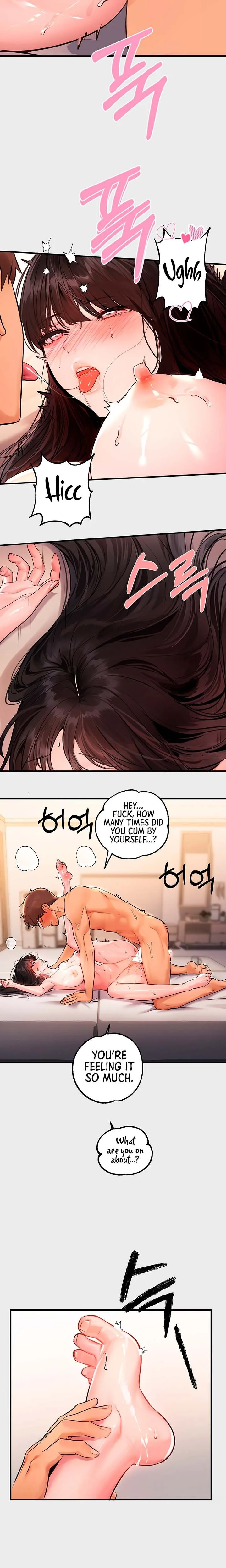 Chapter 77 — Page 11