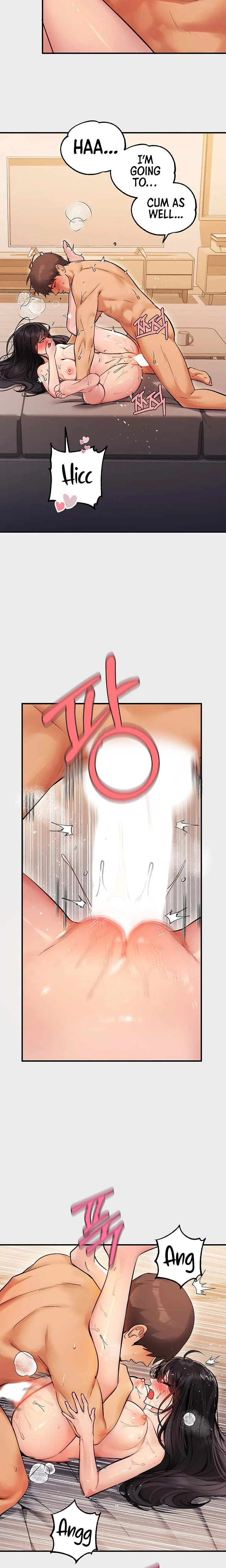Chapter 77 — Page 18