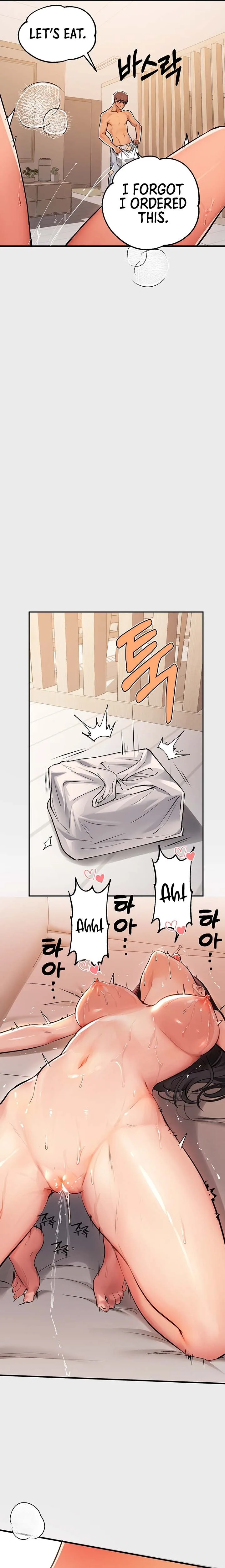 Chapter 77 — Page 22