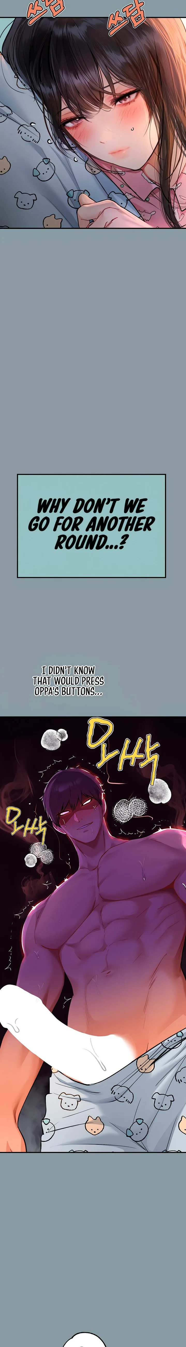Chapter 78 — Page 4