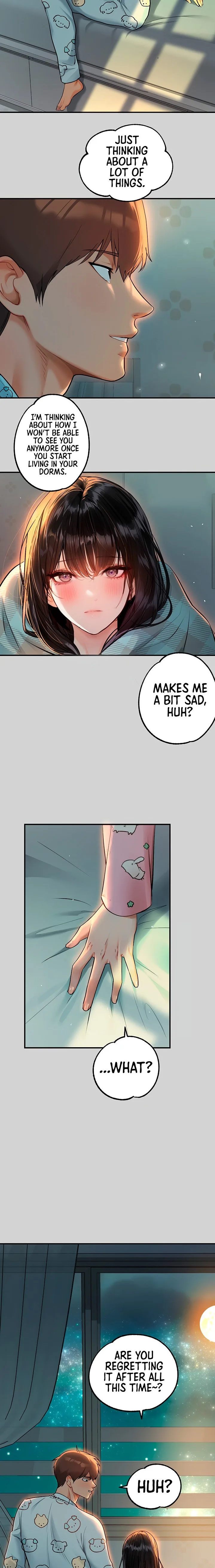 Chapter 78 — Page 8