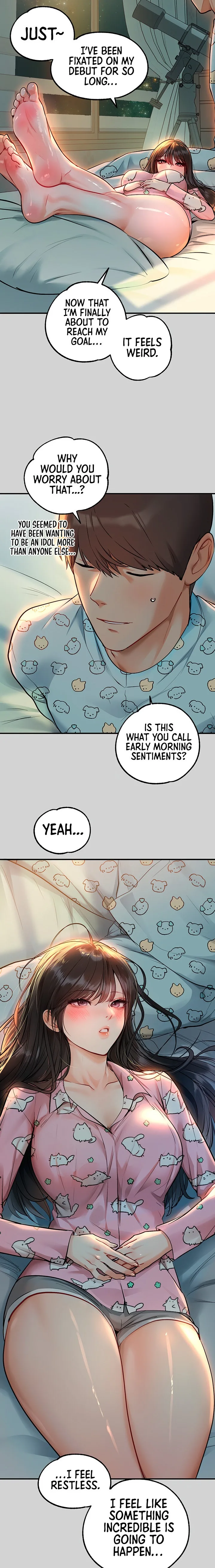 Chapter 78 — Page 10