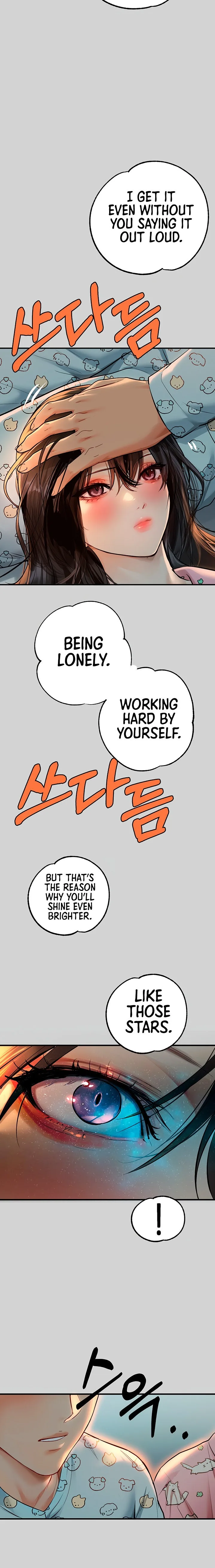 Chapter 78 — Page 11