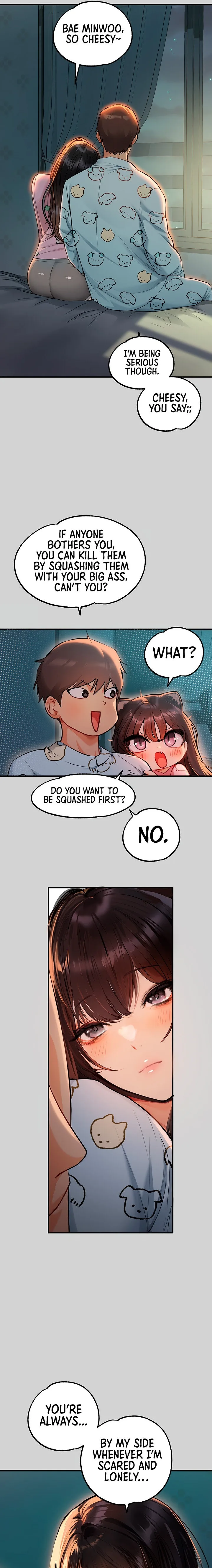 Chapter 78 — Page 12