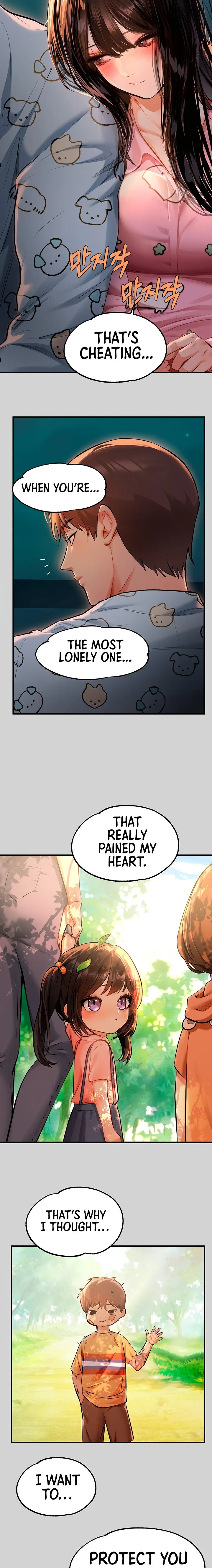 Chapter 78 — Page 13