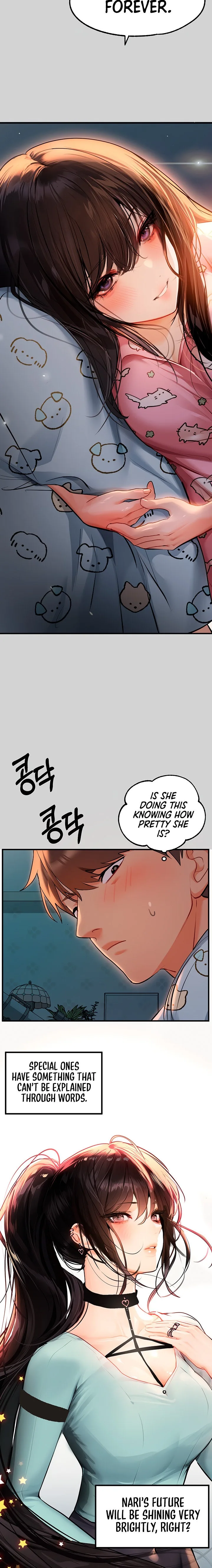 Chapter 78 — Page 14