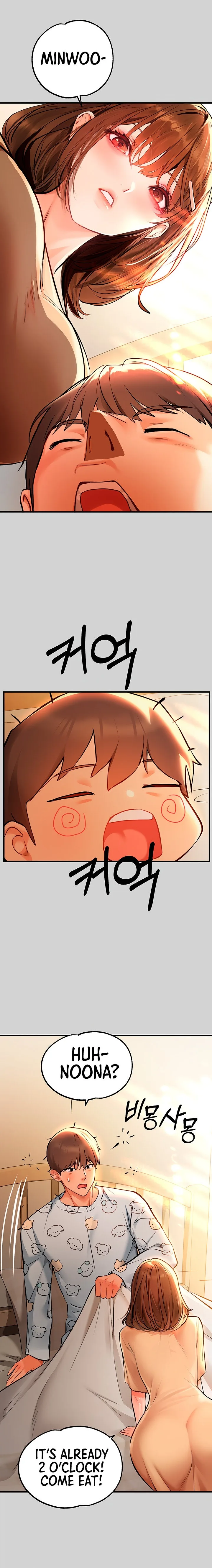 Chapter 78 — Page 16