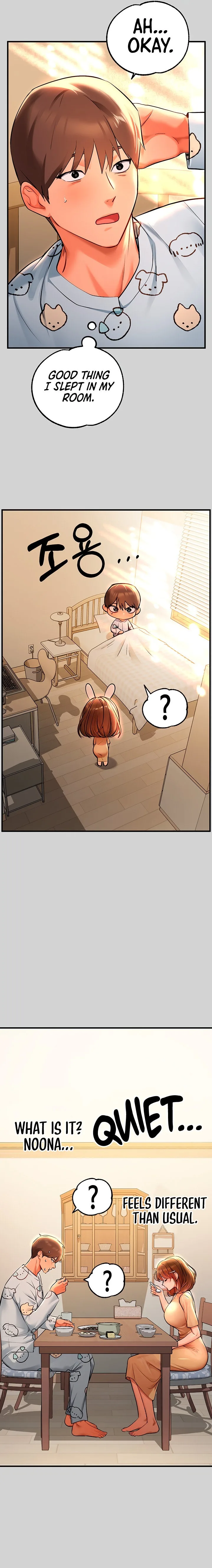 Chapter 78 — Page 17