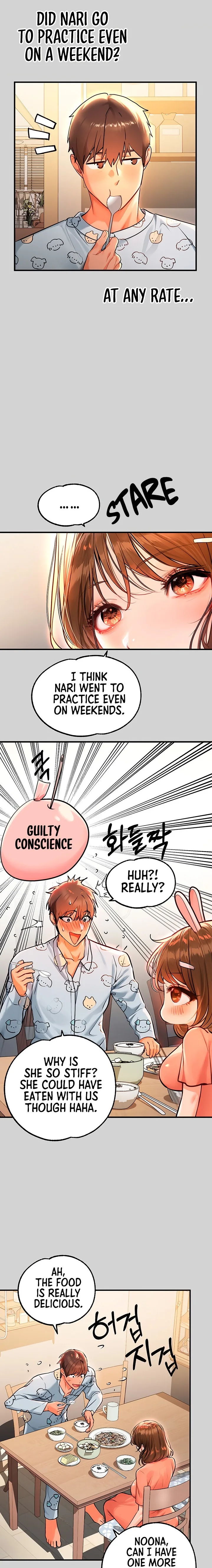 Chapter 78 — Page 18
