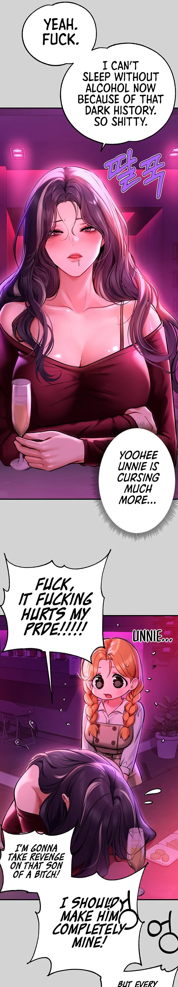 Chapter 78 — Page 22