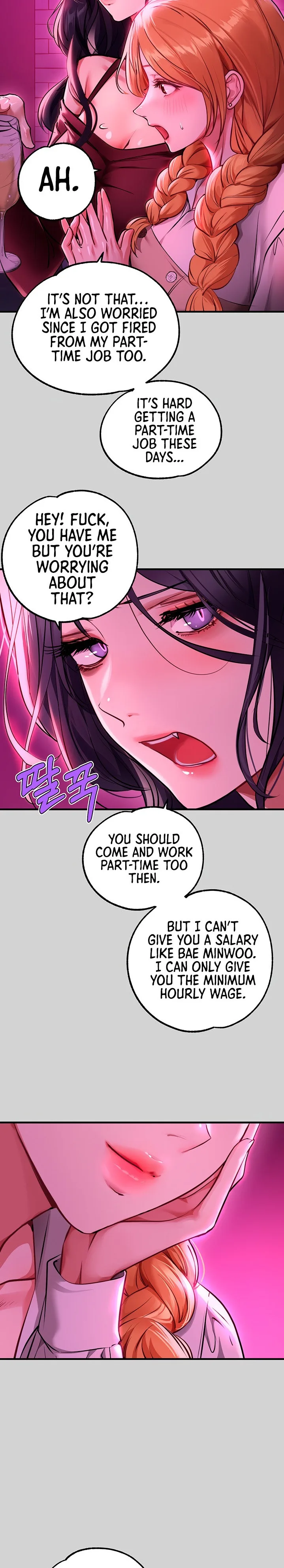 Chapter 78 — Page 24