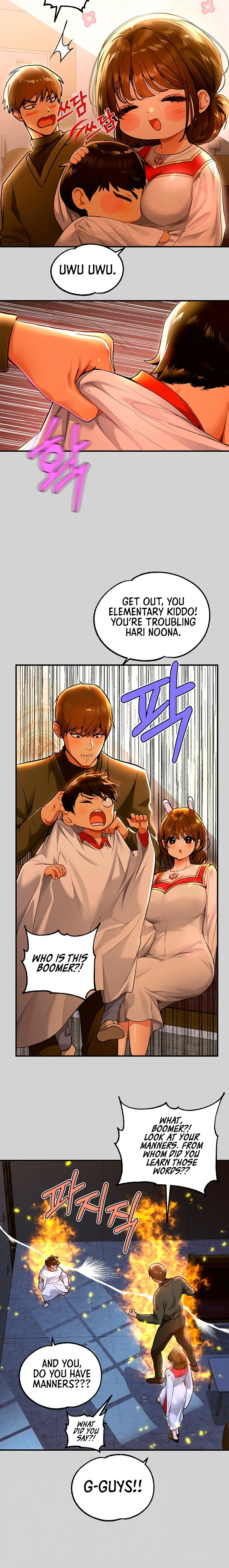 Chapter 79 — Page 6