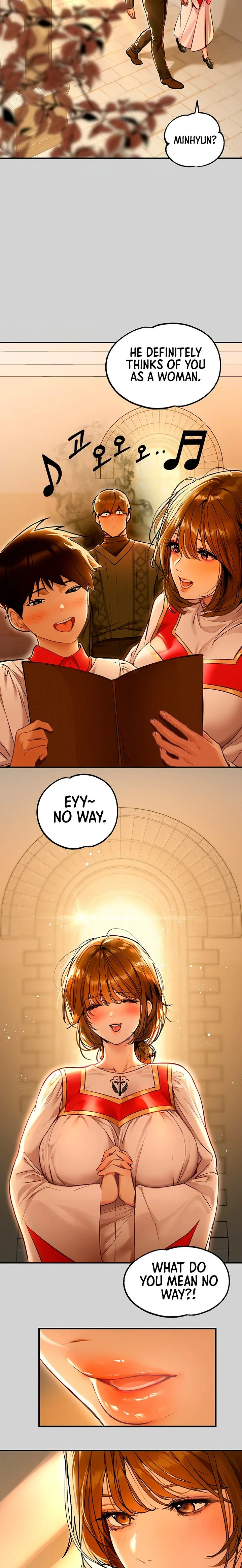 Chapter 79 — Page 8