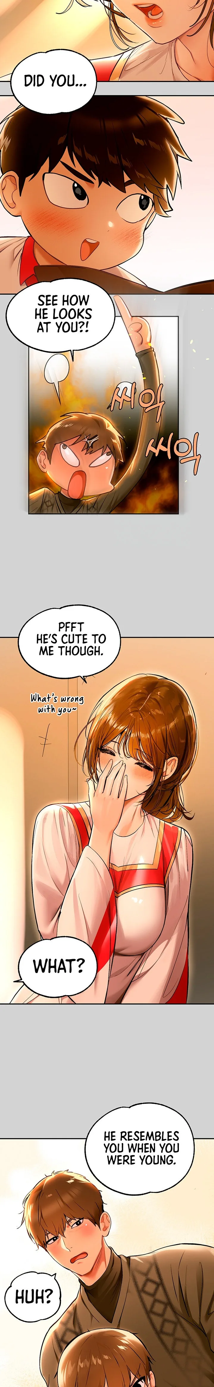 Chapter 79 — Page 9