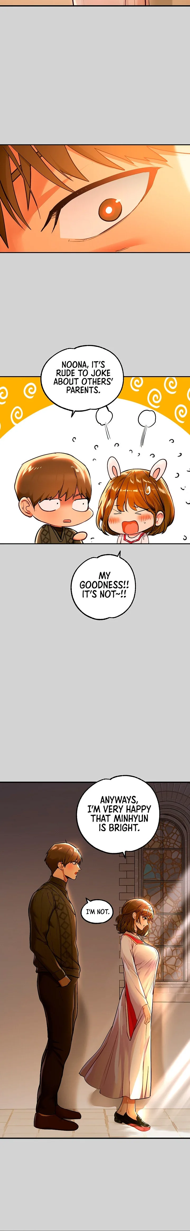 Chapter 79 — Page 11
