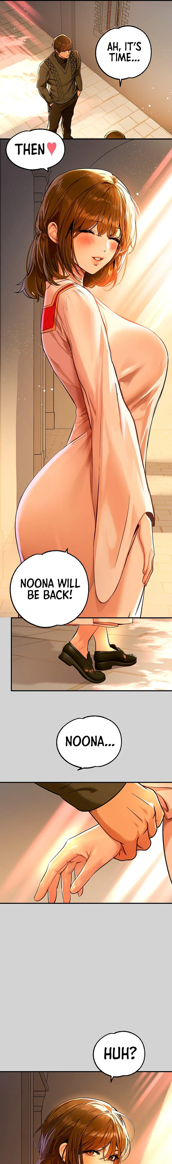 Chapter 79 — Page 12