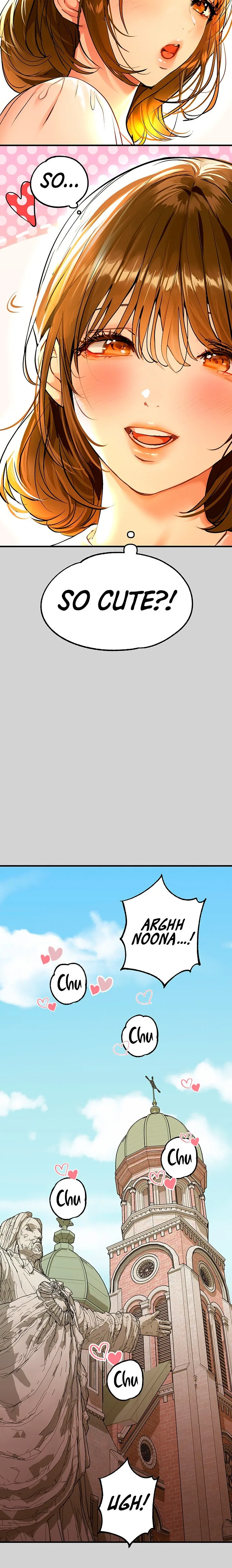 Chapter 79 — Page 14