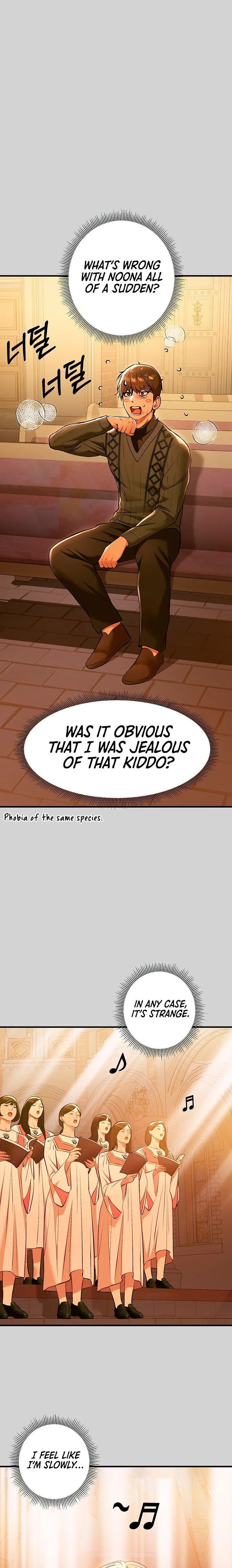 Chapter 79 — Page 15