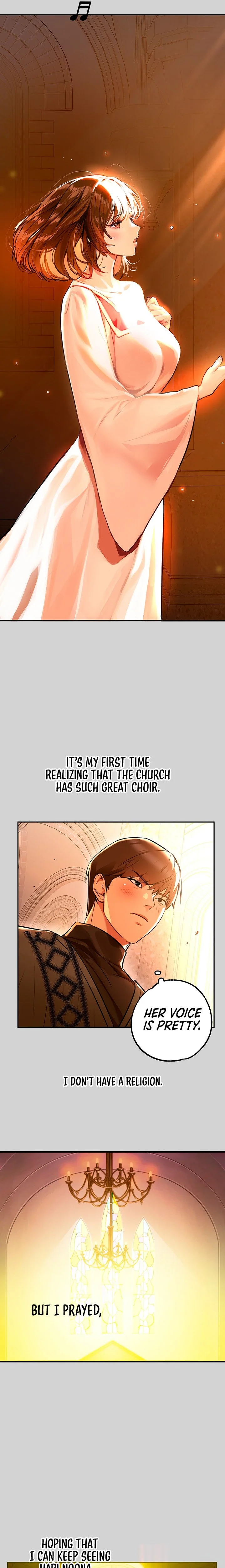 Chapter 79 — Page 17
