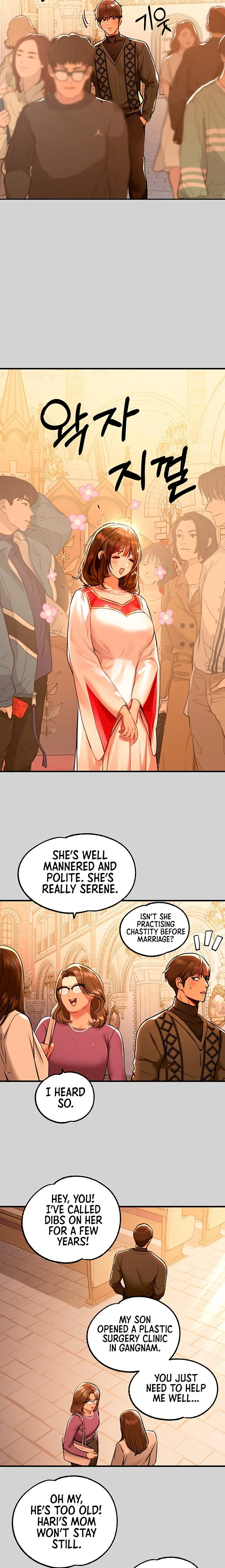 Chapter 79 — Page 19