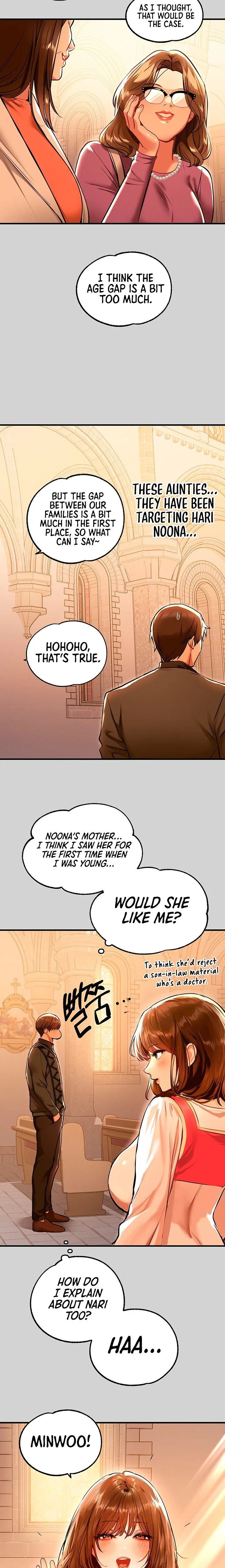 Chapter 79 — Page 20