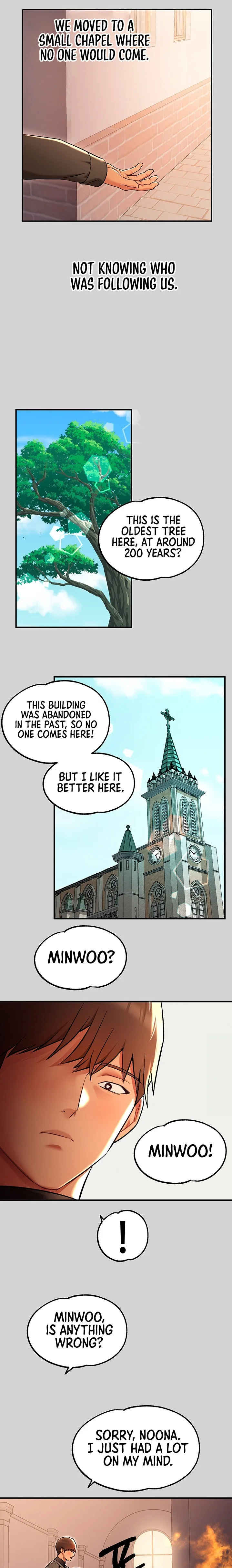 Chapter 79 — Page 22