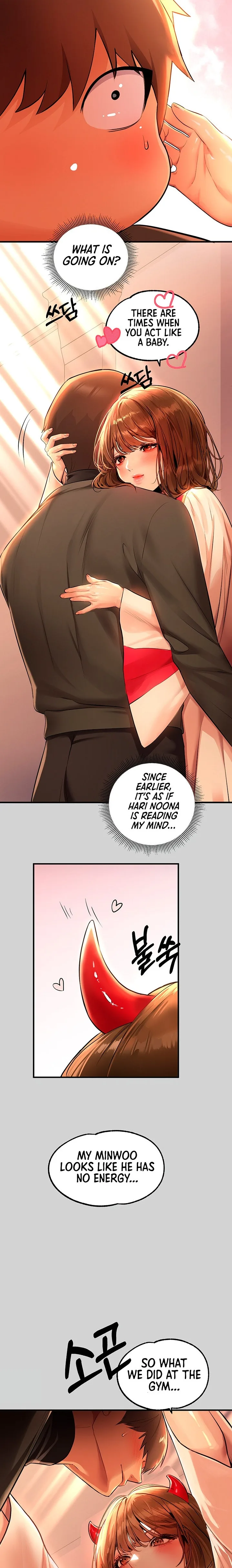 Chapter 79 — Page 24