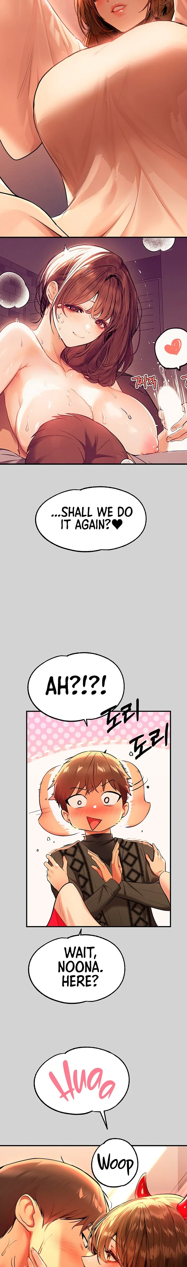 Chapter 79 — Page 25