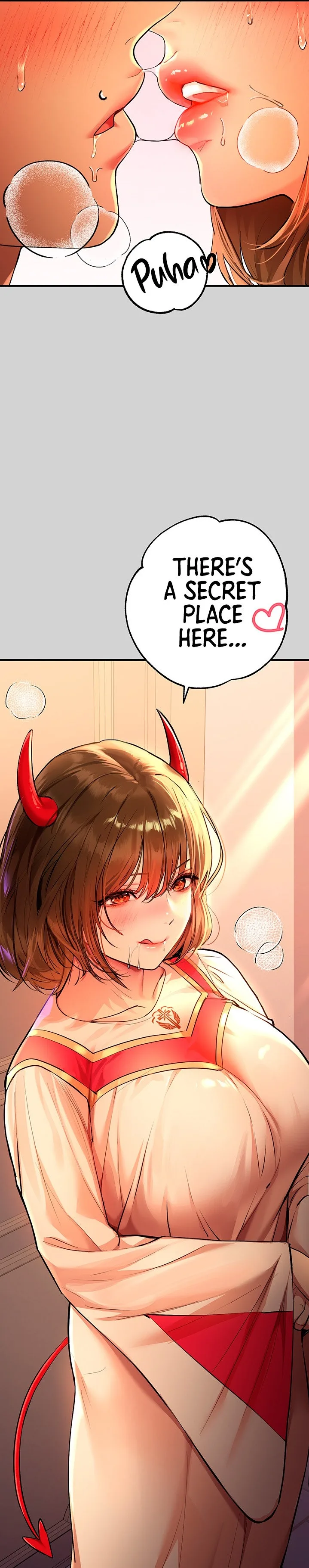 Chapter 79 — Page 27