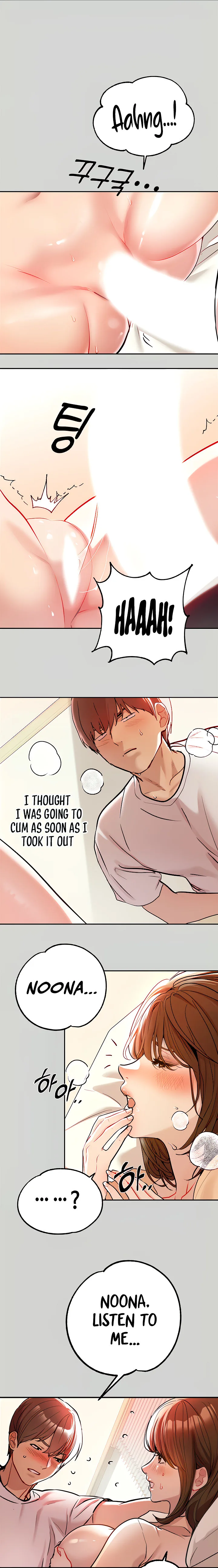 Chapter 8 — Page 9