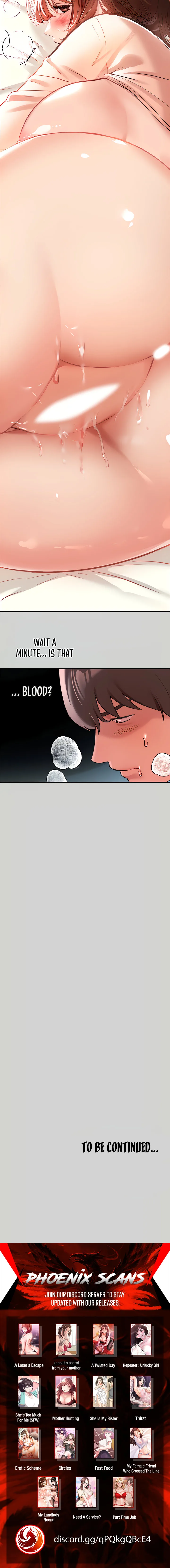 Chapter 8 — Page 15
