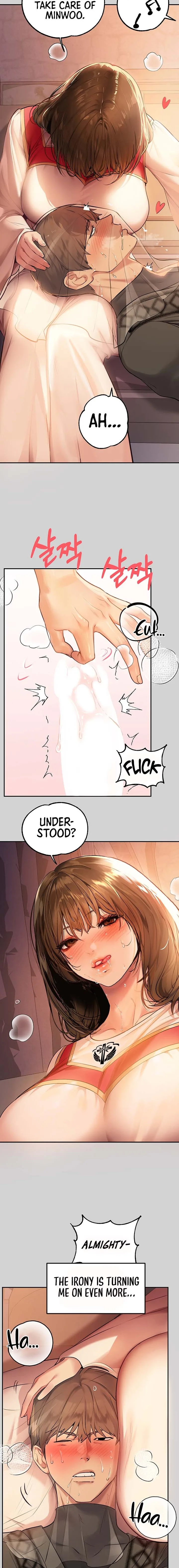 Chapter 80 — Page 7