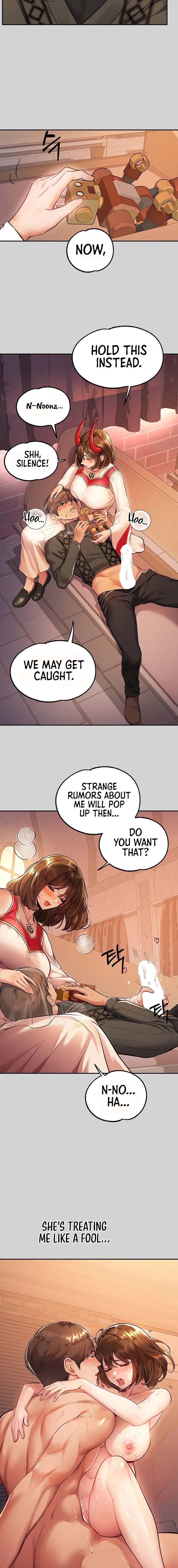 Chapter 80 — Page 8