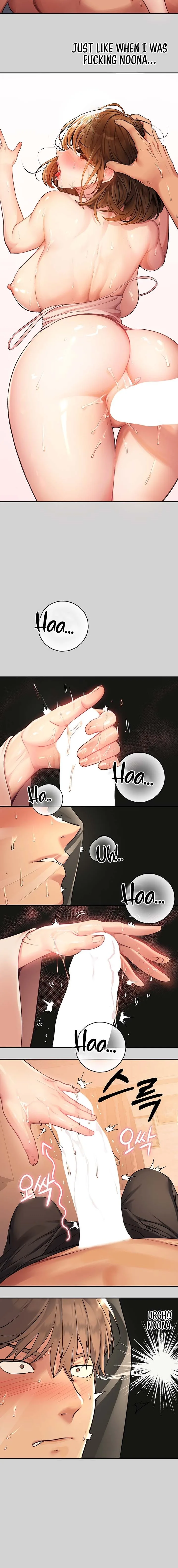 Chapter 80 — Page 9