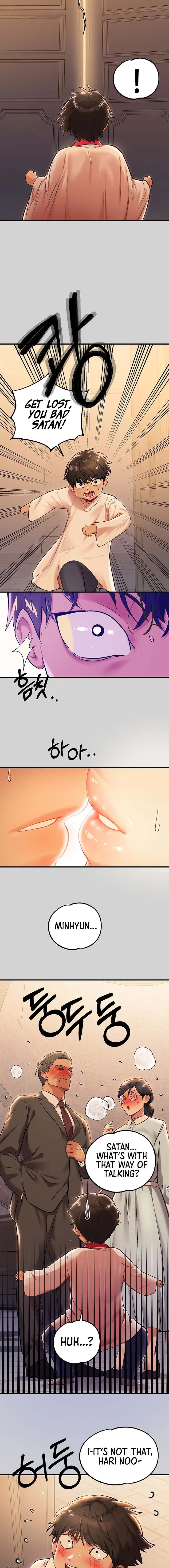 Chapter 80 — Page 11
