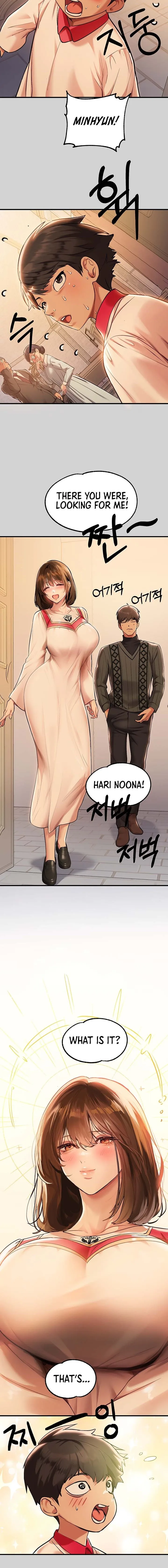 Chapter 80 — Page 12