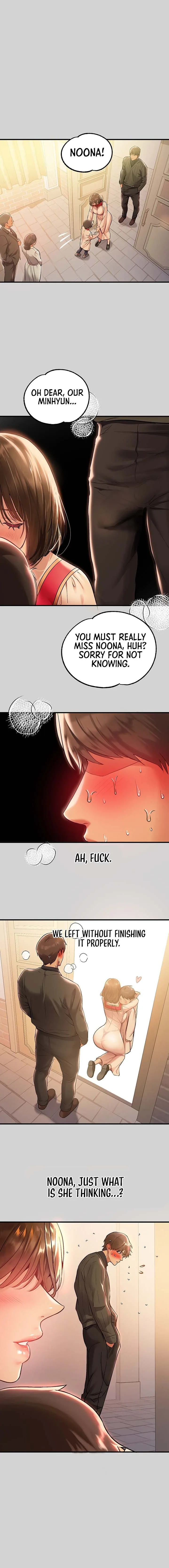 Chapter 80 — Page 13