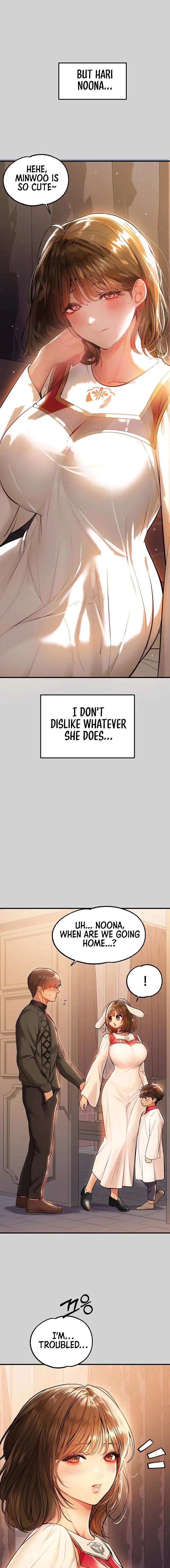 Chapter 80 — Page 15