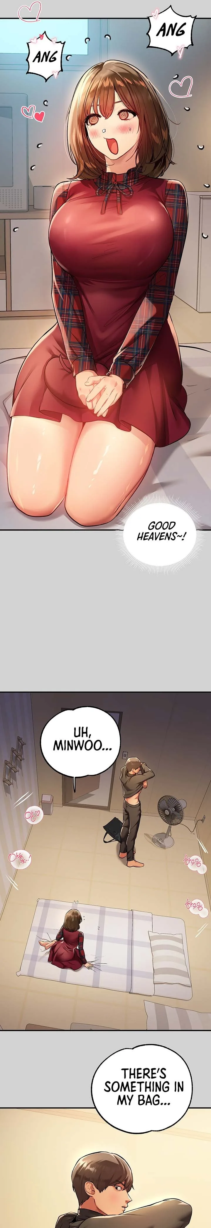 Chapter 80 — Page 18