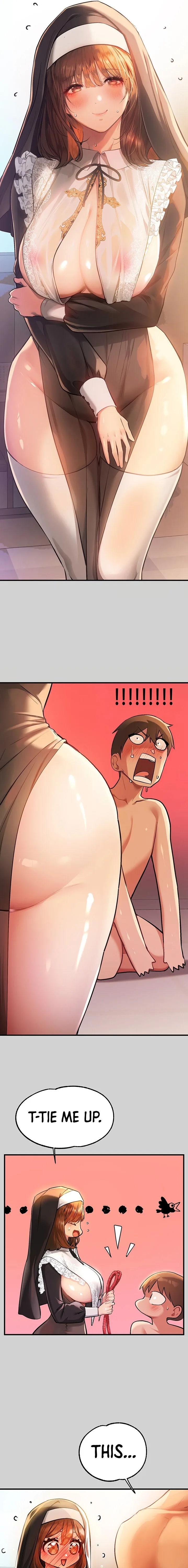 Chapter 81 — Page 7