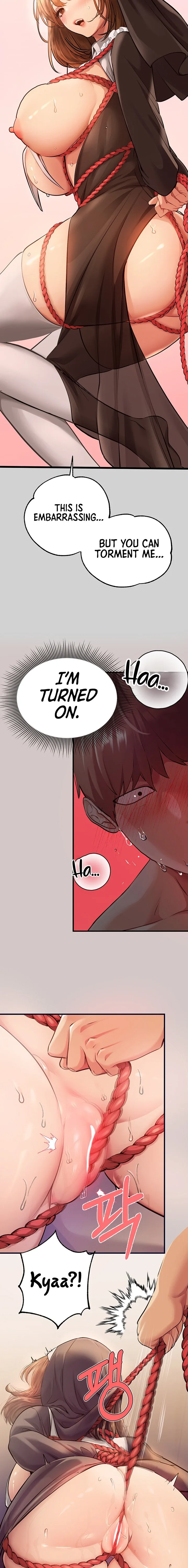 Chapter 81 — Page 10